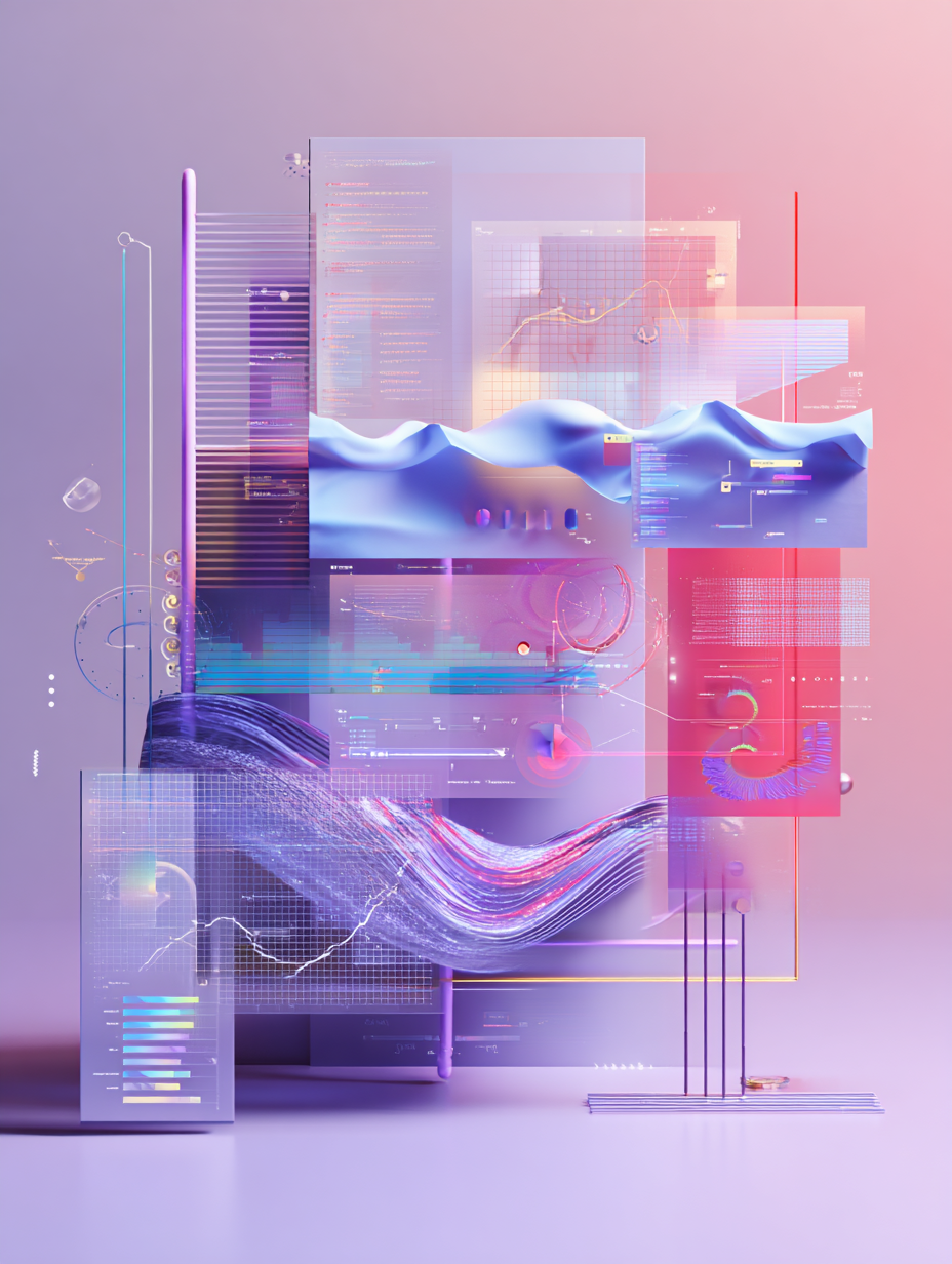 AI Colour Analysis - Professional colour consultation